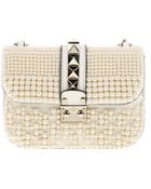 Valentino Bag - Lyst