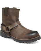 Denim & Supply Ralph Lauren Lexden Boots - Lyst
