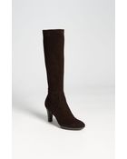 Aquatalia by Marvin K Rhumba Boot - Lyst