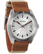 Nixon The Rover Ii Watch - Lyst