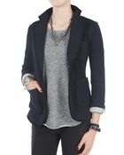 Rag & Bone Bromley Blazer - Lyst