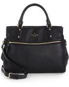 Kate Spade Cobble Hill Little Murphy Satchel - Lyst