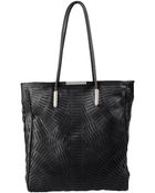 McQ by Alexander McQueen Shoulder Bag - Lyst