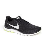 Nike Free 5.0 V4 Running Shoe - Lyst