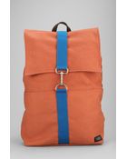 Urban Outfitters Backpack - Lyst