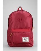 Urban Outfitters Backpack - Lyst