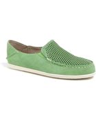 Olukai Nohea Sneaker - Lyst