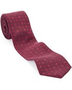 Vince Camuto Tie - Lyst