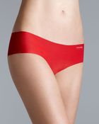 Calvin Klein Hipster Invisibles - Lyst