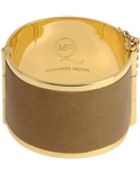 McQ by Alexander McQueen Bracelet - Lyst