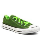 Converse Chuck Taylor All Star Sneaker - Lyst
