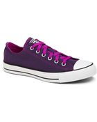 Converse Chuck Taylor All Star Sneaker - Lyst