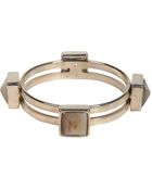 Marni Bracelet - Lyst