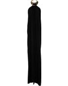 Michael Kors Long Dress - Lyst
