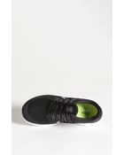 Nike Free 50 Running Shoe - Lyst
