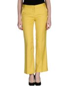 Stella McCartney Dress Pants - Lyst