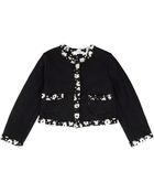 Dolce & Gabbana Blazer - Lyst