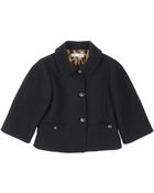 Dolce & Gabbana Blazer - Lyst