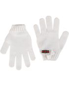 Gucci Gloves - Lyst