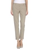 Incotex Casual Trouser - Lyst