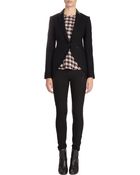 Rag & Bone Hubert Jacket - Lyst