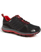 The North Face Litewave Guide Hyvent Hiking Shoe - Lyst