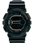 G-shock Gshock Watch Gd1101er - Lyst