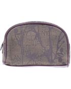 Lancetti Pouch - Lyst