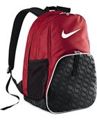 Nike Brasilia 6xl Backpack - Lyst