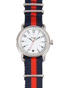 Nixon Sam - Lyst
