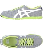 Onitsuka Tiger Trainers - Lyst