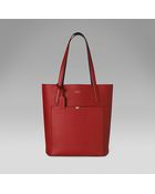 Panama Women North South Tote - Lyst
