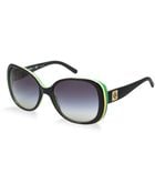 Tory Burch Sunglasses - Lyst