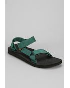 Urban Outfitters Universal Sandal - Lyst