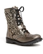 Ash Ryanna Boot - Lyst