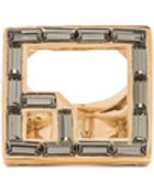Kelly Wearstler Mansfield Ring - Lyst