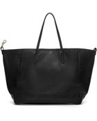 Zara Everyday Shopper - Lyst