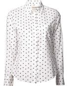 Boy by Band of Outsiders Easy Shirt - Lyst