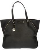 DKNY Tote Bag - Lyst