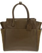 Reed Krakoff Atlantique Tote - Lyst
