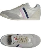Serafini Trainers - Lyst