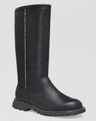 Ugg Ugg® Australia Tall Cold Weather Boots - Brooks - Lyst