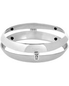 Breil Bracelet - Lyst