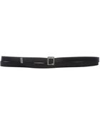 C’N’C Costume National Belt - Lyst