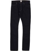 Missoni Jeans - Lyst