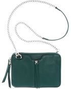 Kelsi Dagger Chelsea Crossbody - Lyst
