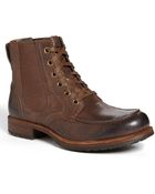 Ugg Boot - Lyst