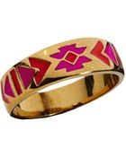 Hipanema Ring - Lyst