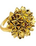 House Of Harlow Ring - Lyst