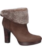 Ugg Boots - Lyst